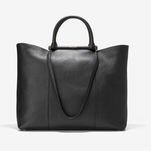 Cole Haan Catherine Tote - Brand New!